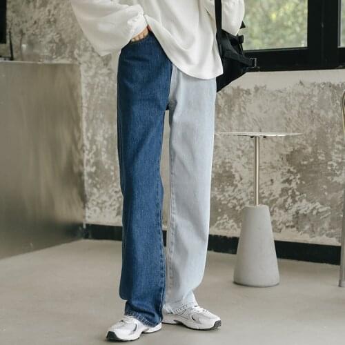 Женские брюки широкие LOKEDIKE China At AliExpress