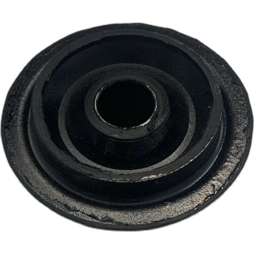 KUBOTA U55 ENGINE MOUND