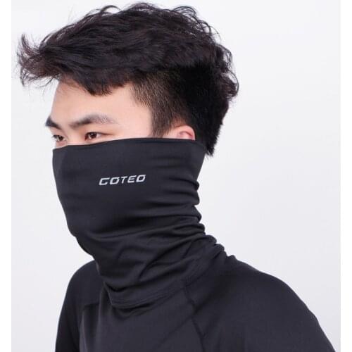 Long Sleeve Slim Fit Turtleneck Warm Tops Mens Thermal Underwear Autumn Winter Turtle Neck High Collar GSlim Long Johns #GL5690K