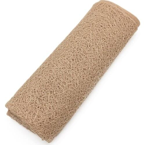 N7ME Newborn Baby Boys Girls Wrap Infant Photography Photo Prop Blanket Rug Backdrop