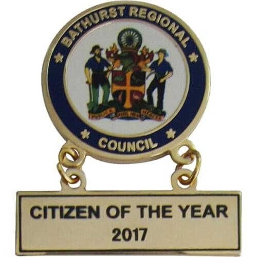 Personalized metal medals custom carved zinc alloy medals k20038