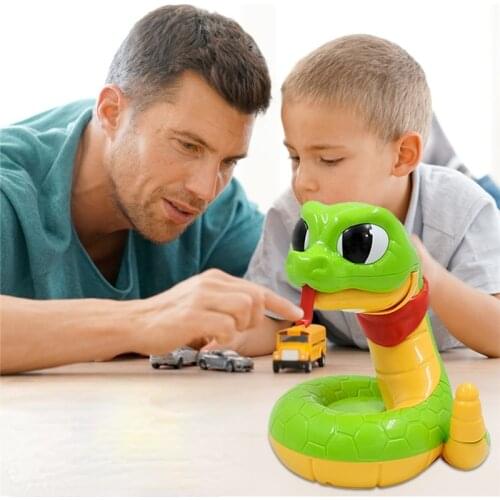 Push Pop Bubble Board Games For Children