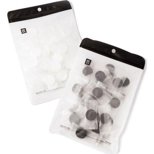 THEMIDI. Cosmetic Wipes