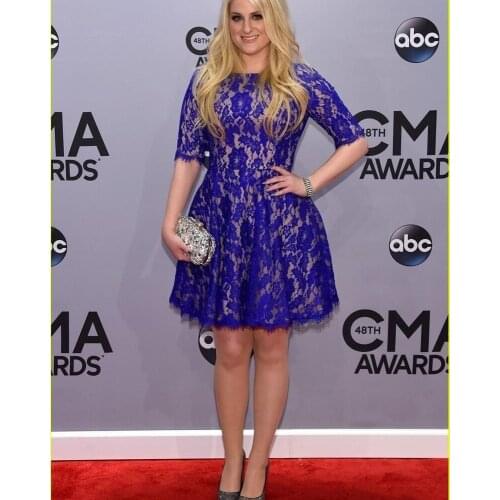 Женские платья с длинным рукавом Trust Linda China At AliExpress