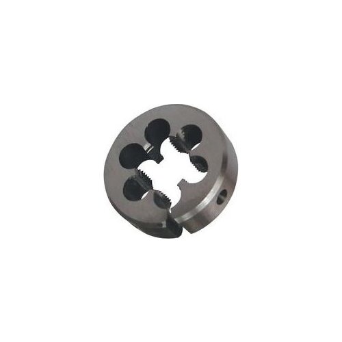 1" - 16 Right hand Thread Die