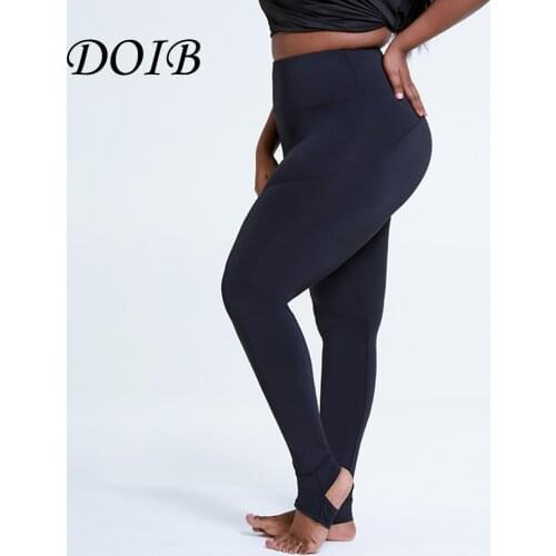 Женские спортивные брюки DOIB China At AliExpress