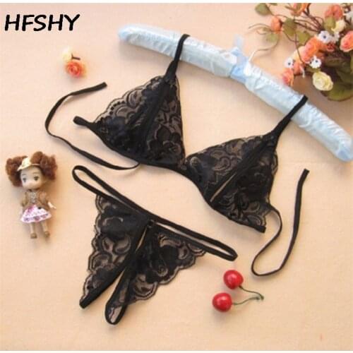 Купальники шортиками HFSHy China At AliExpress