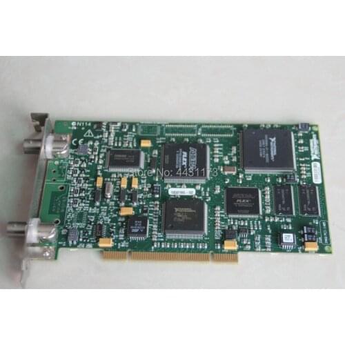 IMAQ PCI-1405