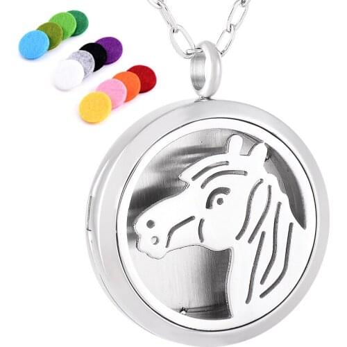 Impressjewelry Toys And Goods For Creativity