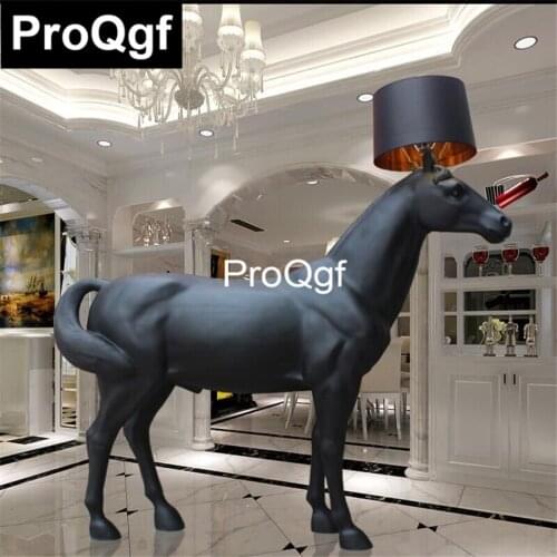 Ngryise 1Pcs A Set chuqule statue junlvdi