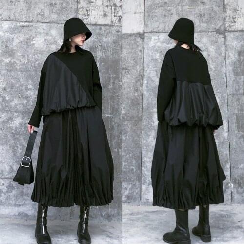 Женские летние футболки Likyims China At AliExpress