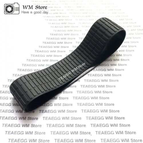 NEW Original For NIKKOR 70-200 2.8G II Zoom Rubber Ring Grip Cover 1K111-071 For Nikon 70-200mm F2.8G ED VR II Lens Spare Part