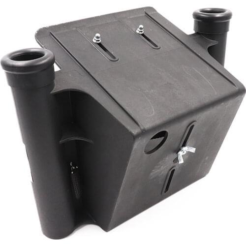 Следопыт Rack Bar