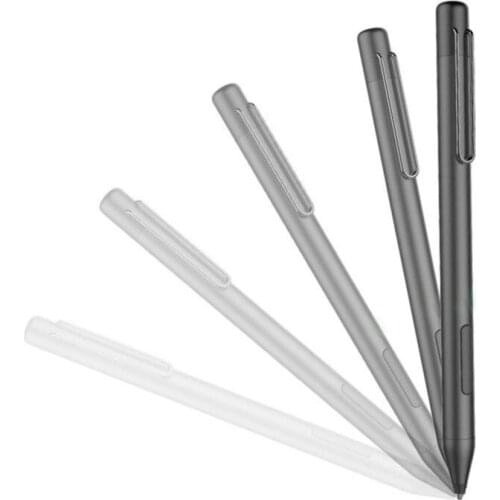 Tablet Pen For chuwi hi10 x hi10x 10.1 inch Stylus Rechargeable pen Book Laptop 3/2 Studio Pressure Pen Touch