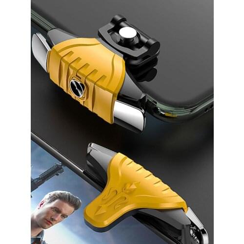 Джойстики Tmddotda China At AliExpress