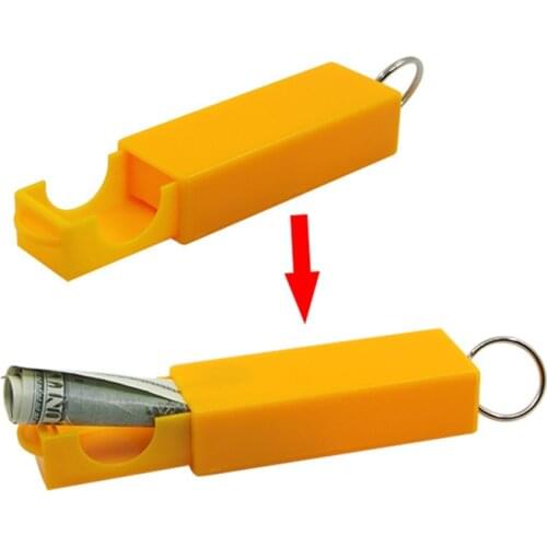 Magic Drawer Box Magic Tricks Close Up Magia Myatery Box Magie Illusion Gimmick Props Surprise Box Magie Toys for kids Magicians