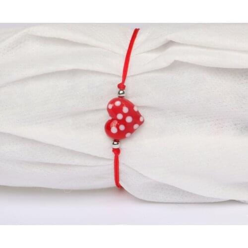 Браслеты Zeyben China At AliExpress