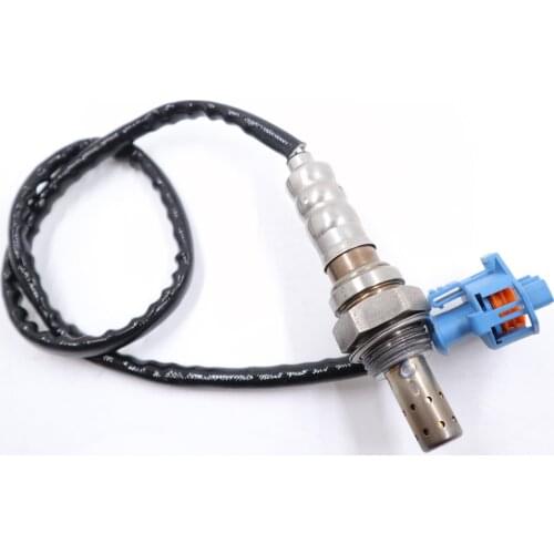 55566648 Oxygen Sensor