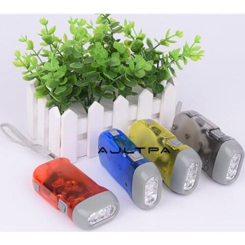 Товары для туризма AJLTPA China At AliExpress