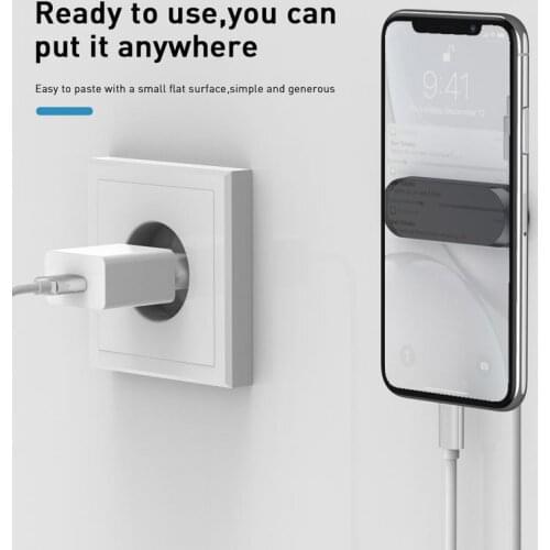 Магнитные держатели для мобильных телефонов Aqara China At AliExpress