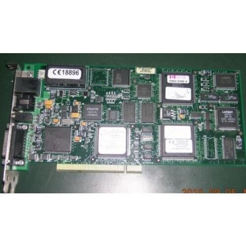 C99-0495JP PC10029-02 L99-1124