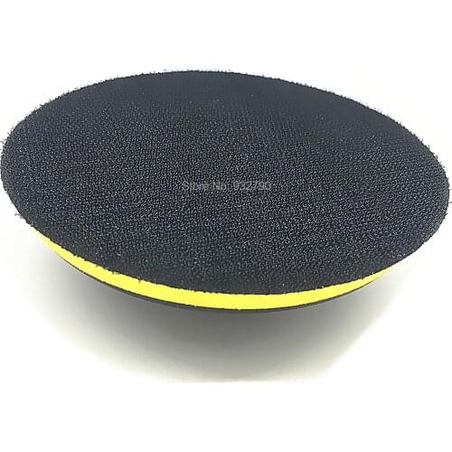 Абразивные инструменты Chel Queen China At AliExpress