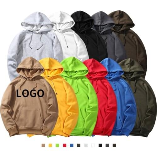 CNLEYOYO Men's Sweatshirts