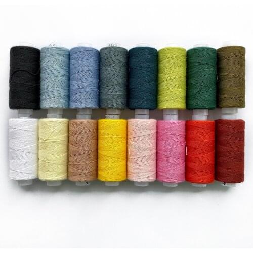 Гронитекс Sets Of Threads