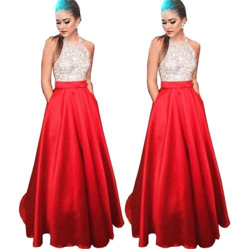 Gwiyeopda Dresses For Full