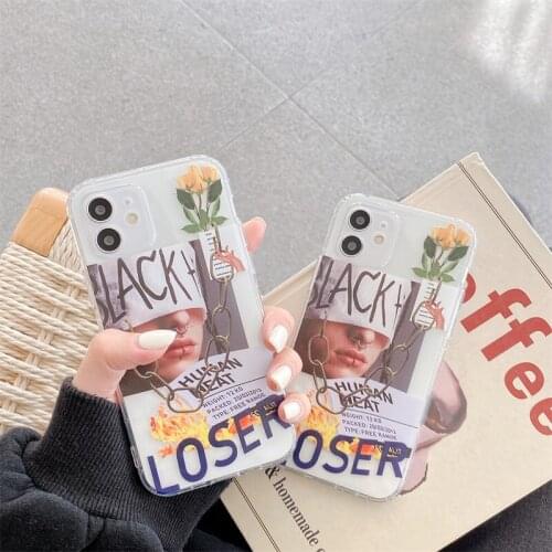 HOCE Wireless Chargers For Iphone