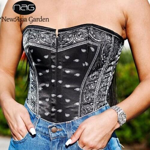 NewAsia Garden Womens Clothing