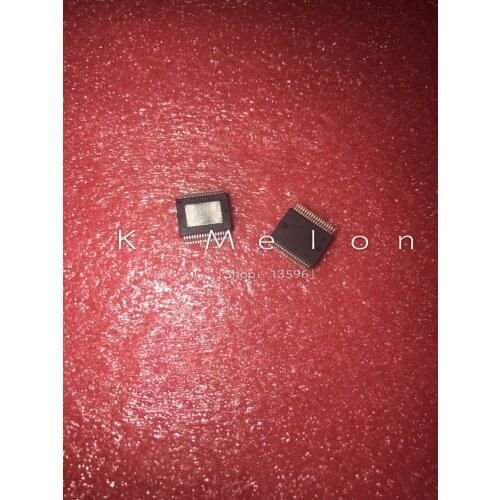 NEW STA518A STA518 518 HSSOP-36 NEW