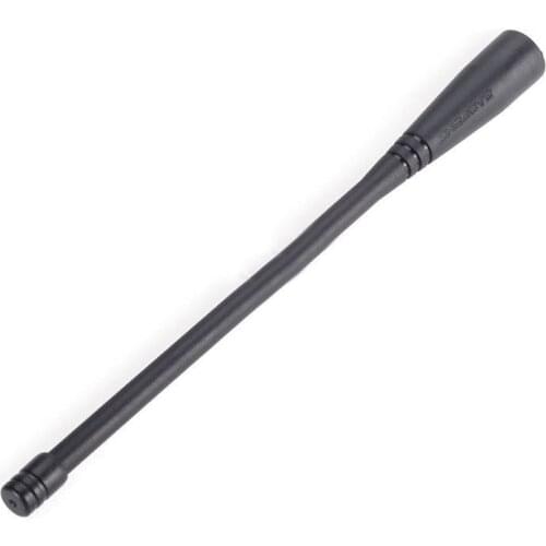 Walkie talkie for BaoFeng uv-5r antenna SMA-Female UHF/VHF 136-174/400-520 MHz for UV5R UV-82 GT-3 Baofeng accessories #8