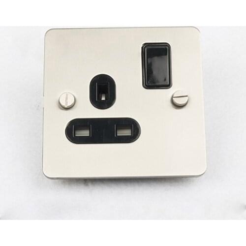 Электрические розетки ROHY China At AliExpress