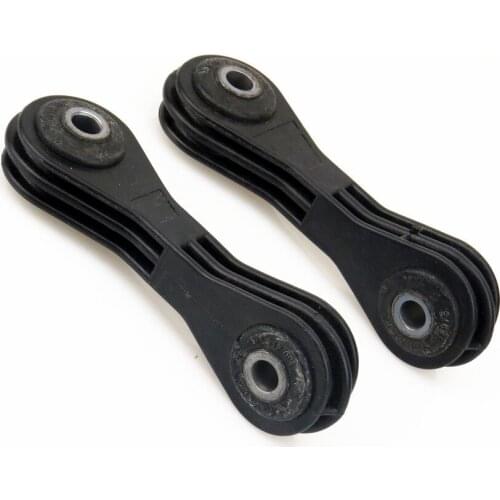 RWSYPL Transverse Stabilizers