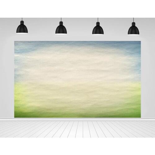 Scopiso White Cloud and Blue Sky Texture Brilliant Backdrops Party Room Decor Photography Backgrounds For Photo Studio Props