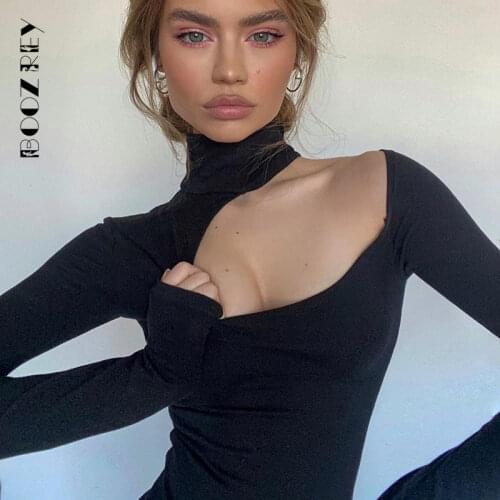 Pet Hamster Flying Saucer Mute Practice Wheel Flywheel Treadmill Hamster Mouse Running Toy Cage Pet Accessories