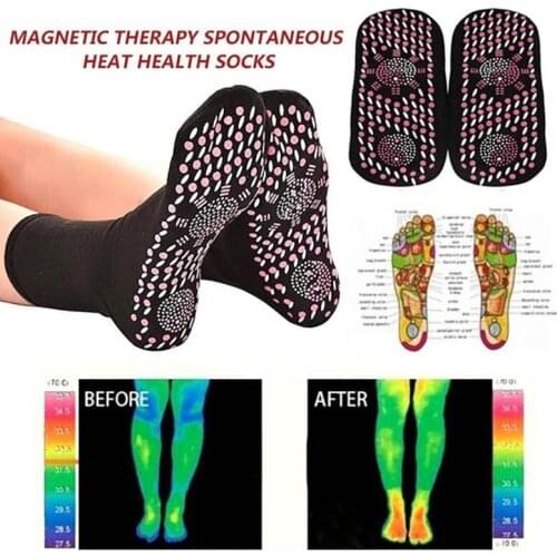 Лыжная экипировка VESSOS China At AliExpress