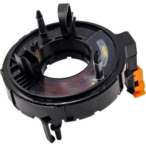 1J0959653B 1J0959653C For AUDI A3 A4 A6 A8 TT For SEAT LEON TOLEDO II For SKODA FABIA OCTAVIA I For VW BORA GOLF IV PASSAT