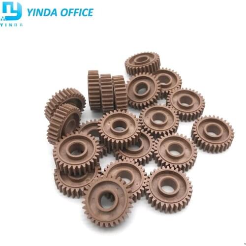 302F925080 2F925080 Z29S dive Fuser Gear 29T for Kyocera FS1060 FS1040 FS1125 FS1120 FS1110 FS1130 FS1035 FS1300 1370DN 2035
