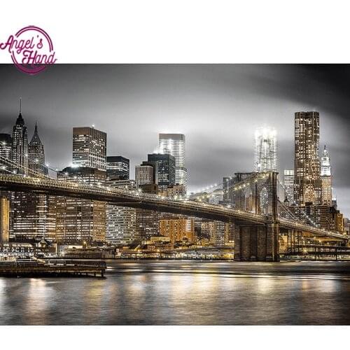 5D DIY diamond embroidery unicorn Blackboard diamond painting Cross Stitch full drill Rhinestone mosaic home decoration gift