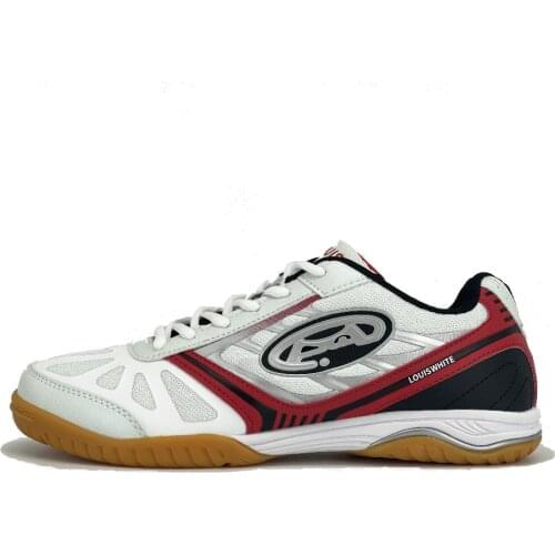 ACTBASE Table Tennis Shoes