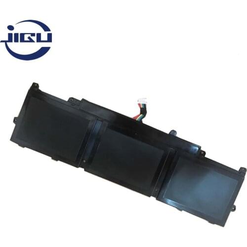 JIGU laptop battery HSTNN-LB6M HSTNN-PB6J PE03036XL 766801-421 767058-005 PE03XL TPN-Q151 FOR HP for Chromebook 11 G3 G4 11.4V