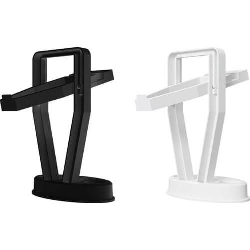 BUDI Virtual Reality Glasses