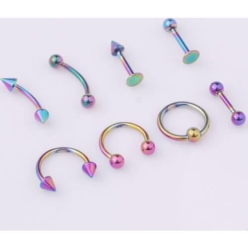 Лабреты Celadon China At AliExpress