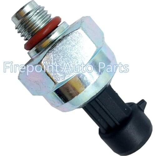 Injection Control Pressure Sensor For Ford 3C3Z9F838EA 1845274C92