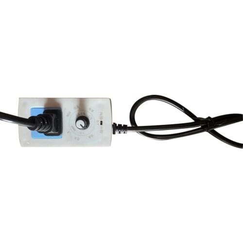 2400w waterproofing concrete crack repair tool dual liquid polyurethane foam injection pump epoxy grout injection machine