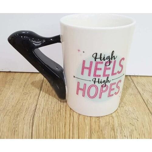 Женская обувь LanBeiJia China At AliExpress