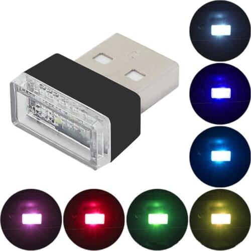 Lemod Decorative Lighting