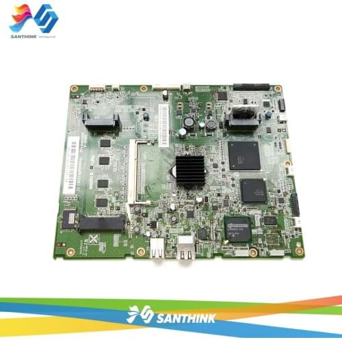 302MY94050 PWB MAIN ASSY For Kyocera FS-C8020MF FS-C8025MFP FS-C8520MFP FS-C8525MFP C8020 C8025 C8520 C8525 Main board
